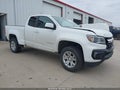 Photo 1 of 16 — 2022 Chevrolet Colorado