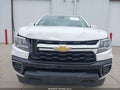 Photo 6 of 16 — 2022 Chevrolet Colorado