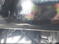 Photo 9 of 15 — 2024 Chevrolet Silverado