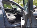 Photo 5 of 17 — 2025 Toyota Highlander