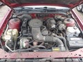 Photo 10 of 11 — 1990 Pontiac Grand Am