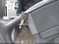 Photo 11 of 11 — 1990 Pontiac Grand Am