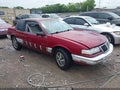 Photo 1 of 11 — 1990 Pontiac Grand Am