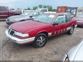 Photo 2 of 11 — 1990 Pontiac Grand Am