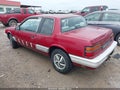 Photo 3 of 11 — 1990 Pontiac Grand Am