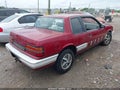 Photo 4 of 11 — 1990 Pontiac Grand Am