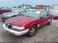 Photo 6 of 11 — 1990 Pontiac Grand Am