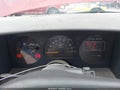 Photo 7 of 11 — 1990 Pontiac Grand Am