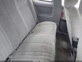 Photo 8 of 11 — 1990 Pontiac Grand Am