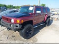 Photo 2 of 12 — 2007 Hummer H3