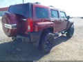 Photo 4 of 12 — 2007 Hummer H3