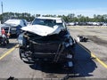 2023 Kia Telluride — photo 12 of 16 | VIN 5XYP6DGC0PG400777