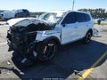 2023 Kia Telluride — photo 2 of 16 | VIN 5XYP6DGC0PG400777