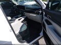 2023 Kia Telluride — photo 5 of 16 | VIN 5XYP6DGC0PG400777