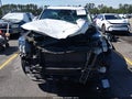 2023 Kia Telluride — photo 6 of 16 | VIN 5XYP6DGC0PG400777