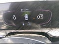 2023 Kia Telluride — photo 7 of 16 | VIN 5XYP6DGC0PG400777