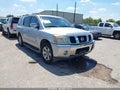 Photo 1 of 12 — 2005 Nissan Armada