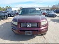 Photo 12 of 16 — 2008 Honda Ridgeline