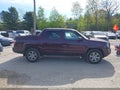 Photo 13 of 16 — 2008 Honda Ridgeline