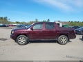 Photo 14 of 16 — 2008 Honda Ridgeline