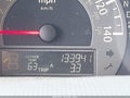 Photo 15 of 16 — 2008 Honda Ridgeline