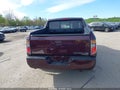Photo 16 of 16 — 2008 Honda Ridgeline