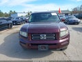 Photo 6 of 16 — 2008 Honda Ridgeline