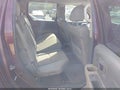 Photo 8 of 16 — 2008 Honda Ridgeline
