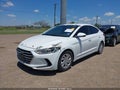 Photo 2 of 11 — 2018 Hyundai Elantra