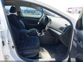 Photo 5 of 11 — 2018 Hyundai Elantra