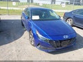 Photo 1 of 16 — 2022 Hyundai Elantra
