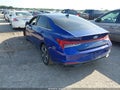 Photo 3 of 16 — 2022 Hyundai Elantra