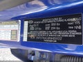 Photo 9 of 16 — 2022 Hyundai Elantra