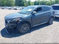 Photo 2 of 16 — 2021 Hyundai Tucson
