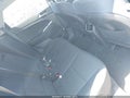 Photo 8 of 16 — 2021 Hyundai Tucson