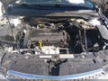 Photo 10 of 16 — 2014 Chevrolet Cruze