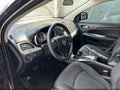 Photo 5 of 11 — 2016 Dodge Journey