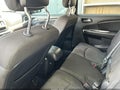 Photo 8 of 11 — 2016 Dodge Journey