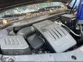 Photo 10 of 11 — 2014 Chevrolet Equinox