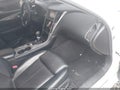 2016 Infiniti Q50 — photo 5 of 17 | VIN JN1FV7AR8GM452088