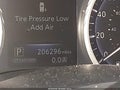 2016 Infiniti Q50 — photo 7 of 17 | VIN JN1FV7AR8GM452088