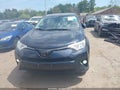 Photo 13 of 18 — 2018 Toyota RAV4
