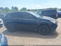 Photo 14 of 18 — 2018 Toyota RAV4
