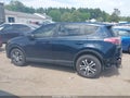 Photo 15 of 18 — 2018 Toyota RAV4