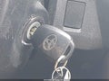 Photo 11 of 18 — 2018 Toyota RAV4