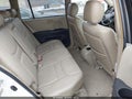 Photo 8 of 13 — 2003 Toyota Highlander