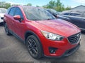 Photo 1 of 16 — 2016 Mazda CX-5