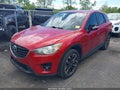 Photo 2 of 16 — 2016 Mazda CX-5