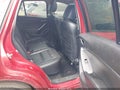 Photo 8 of 16 — 2016 Mazda CX-5