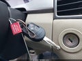 2013 Ford Taurus — photo 11 of 16 | VIN 1FAHP2E81DG170766